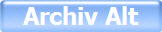 Archiv Alt