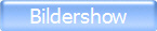 Bildershow