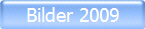Bilder 2009
