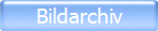 Bildarchiv