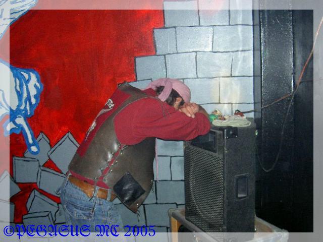 ATSA00032.jpg