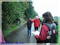 aCIMG0886