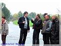 aCIMG0891