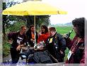 aCIMG0894