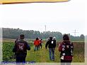 aCIMG0916
