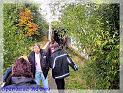 aIMG_1279