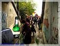 aIMG_1285