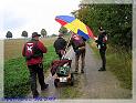 aIMG_1314
