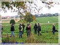 aIMG_1315