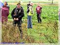 aIMG_1318