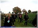 aIMG_1323