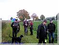 aIMG_1325