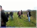 aIMG_1329