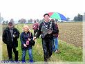 aIMG_1343