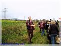aIMG_1344
