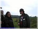 aIMG_1347