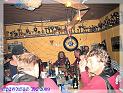aIMG_1349
