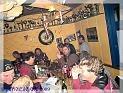 aIMG_1351