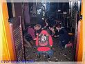 aIMG_1354