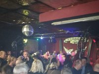 WhatsApp Bild 2023-11-15 um 02.34.49 609575f3 - Kopie