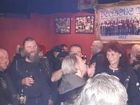 WhatsApp Bild 2023-11-16 um 09.31.11 faf0e06c - Kopie
