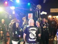 WhatsApp Bild 2023-11-16 um 09.31.17 82601981 - Kopie
