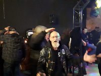 WhatsApp Bild 2023-11-16 um 09.31.17 edb0ca08 - Kopie