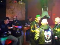 WhatsApp Bild 2023-11-16 um 09.31.18 9f8049ad - Kopie