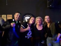 WhatsApp Bild 2023-11-16 um 09.31.19 2d66249f - Kopie
