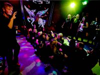WhatsApp Bild 2023-11-19 um 22.14.57 bdb83357 - Kopie