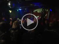 WhatsApp Video 2023-11-15 um 02.32.20 284c6c9f - Kopie
