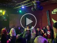 WhatsApp Video 2023-11-15 um 08.17.58 7e13c89a - Kopie
