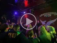 WhatsApp Video 2023-11-15 um 08.19.32 9ae71d21 - Kopie