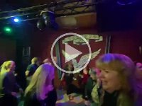 WhatsApp Video 2023-11-15 um 08.20.12 d35bf6a2 - Kopie