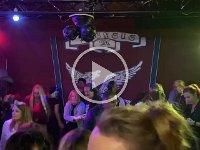 WhatsApp Video 2023-11-15 um 08.20.53 8de73960 - Kopie