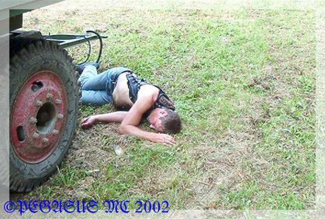 ATSA00006.jpg