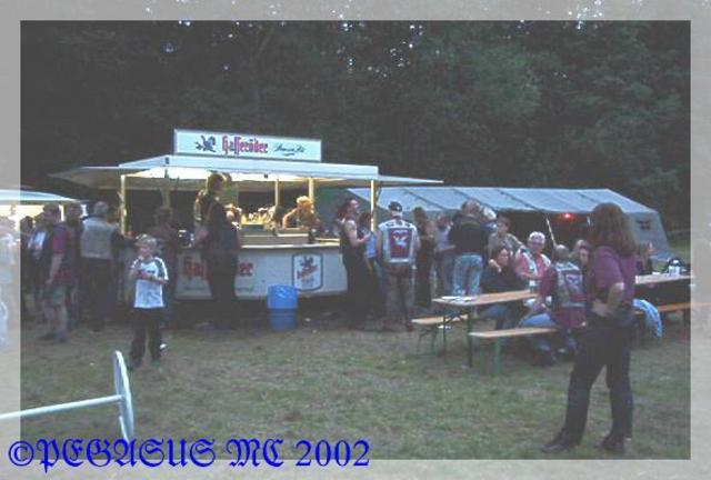 ATSA00011.jpg