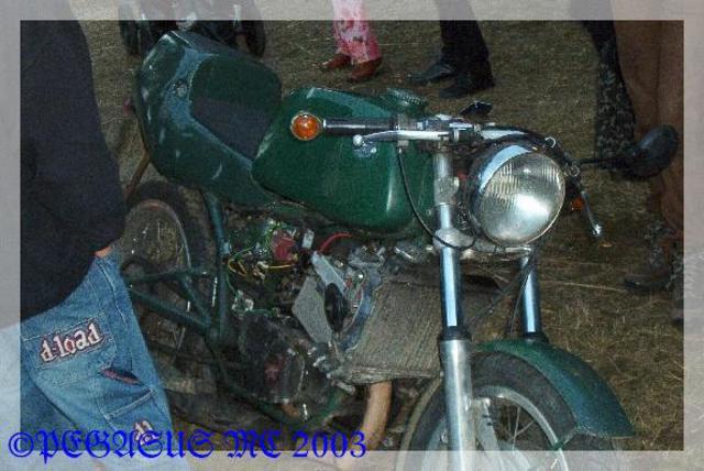ATSA00005.jpg