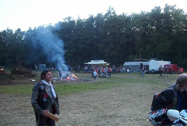 ATSA00011.jpg