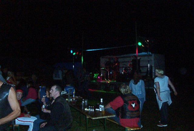 ATSA00022.jpg