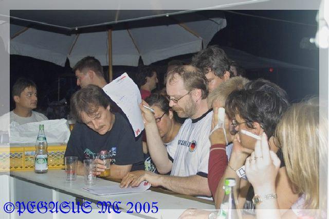 ATSA00004.jpg