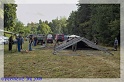 aIMG13279