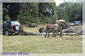 aIMG13290
