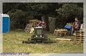 aIMG13291