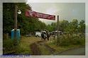 aSDIM0252