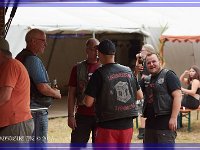 comp D72 8923