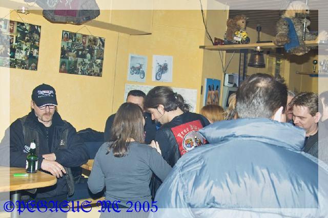 ATSA00004.jpg