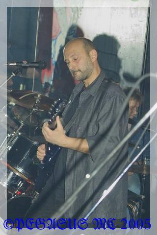 ATSA00016.jpg