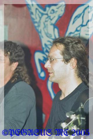 ATSA00017.jpg