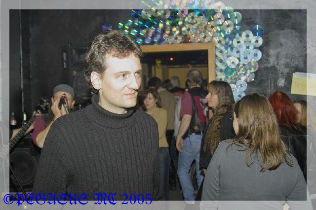 ATSA00022.jpg